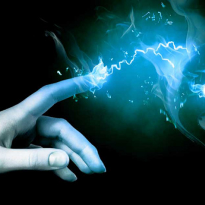 Timeline: ΕΞΕΛΙΞΗ ΤΕΧΝΟΛΟΓΙΑΣ