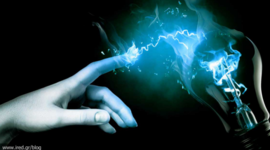 Timeline: ΕΞΕΛΙΞΗ ΤΕΧΝΟΛΟΓΙΑΣ