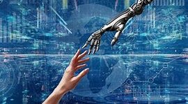 Timeline: ΕΞΕΛΙΞΗ ΤΕΧΝΟΛΟΓΙΑΣ