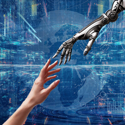 Timeline: ΕΞΕΛΙΞΗ ΤΕΧΝΟΛΟΓΙΑΣ