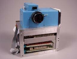 ΔΗΜΙΟΥΡΓΙΑ ΨΗΦΙΑΚΗΣ ΚΑΜΕΡΑΣ