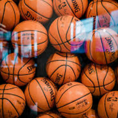 Timeline: basketball history (lenterhs,mouxalhs)