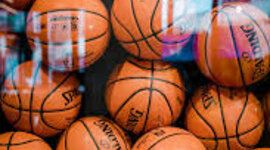 Timeline: basketball history (lenterhs,mouxalhs)