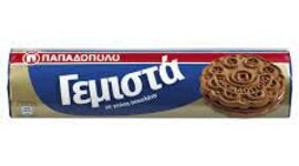 Timeline: Ιστορικά γεγονότα Φώτης Μαράτος