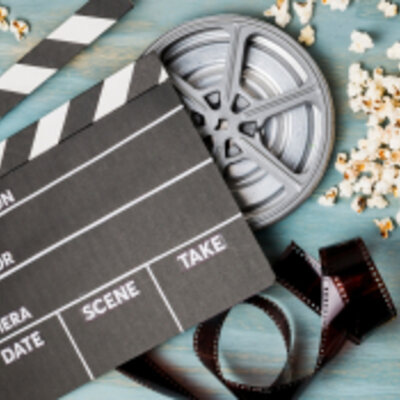 Timeline: ιστορικά γεγονότα Μακρίδου- Μαντά