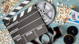 Timeline: ιστορικά γεγονότα Μακρίδου- Μαντά