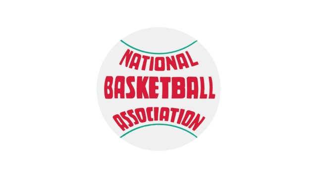 η αρχη του nba