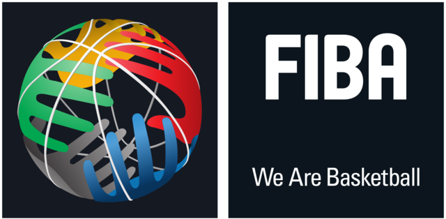 η αρχη της fiba