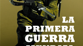 Timeline: Primera Guerra Mundial
