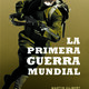 Primera gerra mundial