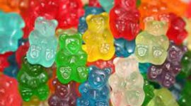 Timeline: Γλυκά Γεγονότα Κωσταντίνος Παναγιωτης Μαράτος