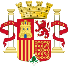 Govern de Lerroux ( Partit radical)