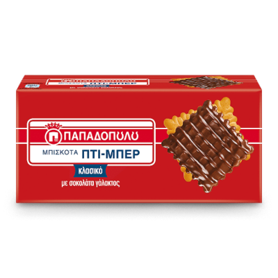 Timeline: Ιστορικά γεγονότα Ιωάννα Σταματοπούλου