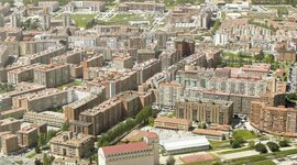 Timeline: Timeline EPD Rubén Abraham.