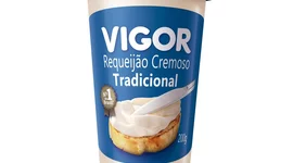 Timeline: Linha do Tempo Kenji