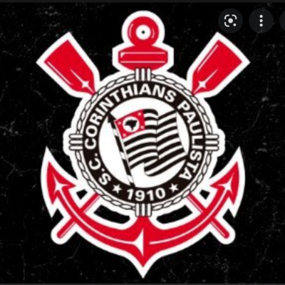 Timeline: linha do tempo do calvo guedes