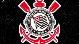 Timeline: linha do tempo do calvo guedes