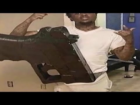 Britanics i Francesos