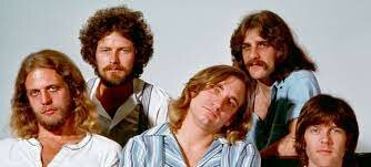 Eagles