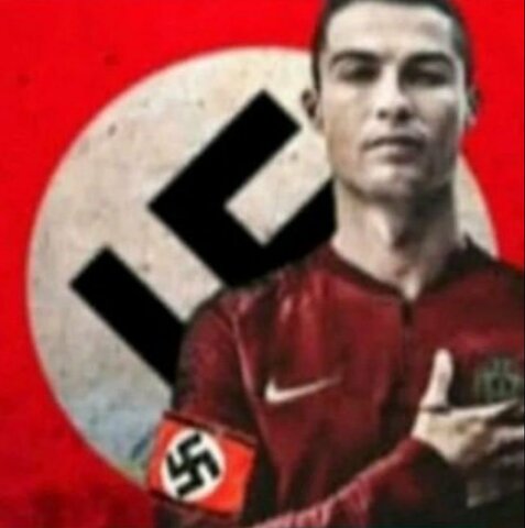 Entrada d'Estats units a la guerra