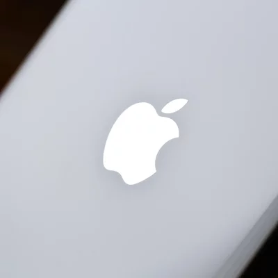 Timeline: ΓΕΓΟΝΟΤΑ-ΑΡΗΣ ΣΑΡΡΑΣ(iphone)