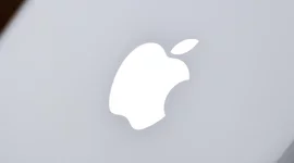 Timeline: ΓΕΓΟΝΟΤΑ-ΑΡΗΣ ΣΑΡΡΑΣ(iphone)