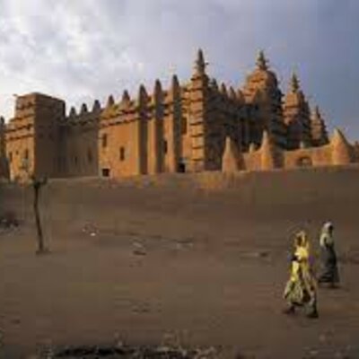 Timeline: Linha do tempo - Isabella Rago