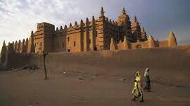 Timeline: Linha do tempo - Isabella Rago