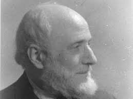 JOAN PUIG I FERRETER