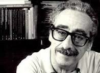 Manuel de Pedrolo