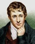 Humphrey Davy