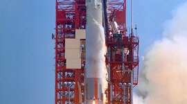 Timeline: INVENTOS E INVENTORES