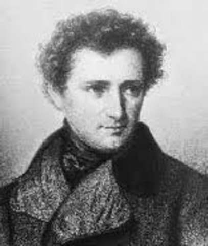 Orla Lehmanns fælngsling