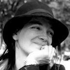 Maria - Mercè Marçal