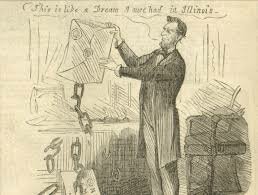 The Thirteenth Amendment