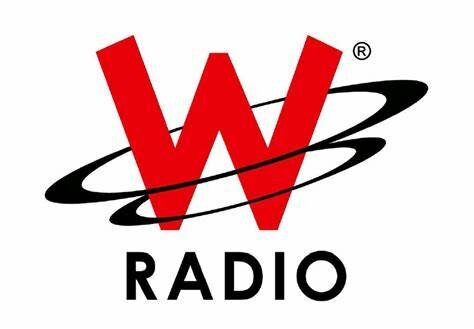 W Radio Colombia