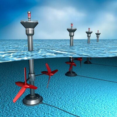 Timeline: Tecnologías intermedias