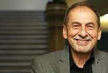 Josep Maria Benet i Jornet