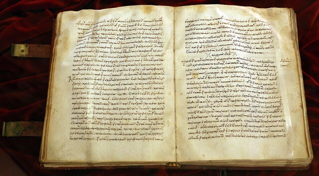 Alessiade (1148)