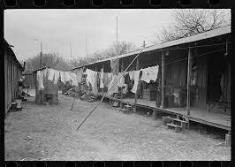 San Antonio v. Rodriquez