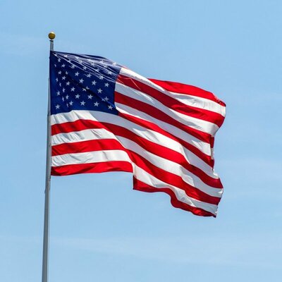 Timeline: Gill AP Gov Timeline Project