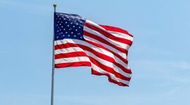 Timeline: Gill AP Gov Timeline Project