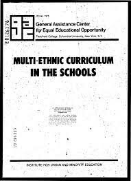 National Council for the Social Studies