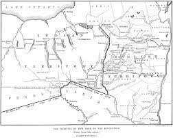Treaty of Fort Stanwix