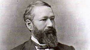 Plessy v. Ferguson