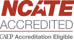 National Council for Accreditation of Teacher Education (NCATE)