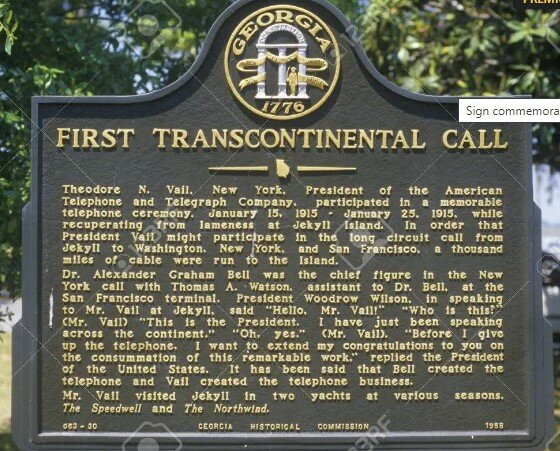 LLAMADA A LARGA DISTANCIA