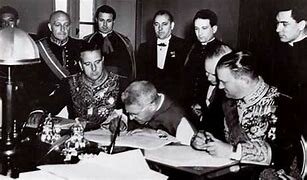 Concordato de la Santa Sede