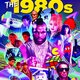 1980s cover