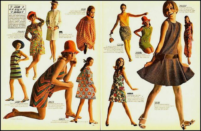 Fashion Aline Dresses